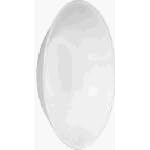 20OZ Salad Pasta Bowl by World Kitchen