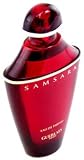 SAMSARA by Guerlain - EDP SPRAY 3.4 oz for Women