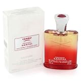 Original Santal by Creed