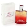 CREED ORIGINAL SANTAL BY CREED, EDP SPRAY 2.5 OZ UNISEX