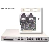 SW3323 DX SWITCH FX *UN*