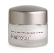 Laura Mercier Eyedration...
