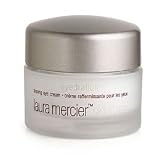 Laura Mercier Eyedration, 0.5 oz.
