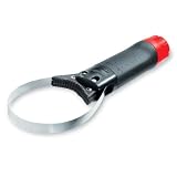 Buy Ratcheting Oil Filter Wrench (SKTU.46CLPF) Category: Oil Change Tools by SK