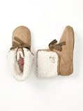 Roxy Snowday Slipper - Girls'