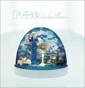 Fase - ciudadlluvia - Zortam Music