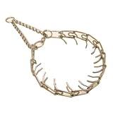 岡野 スパイクチェーン