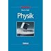 Physik - Grundstudium, eine Liste