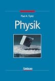 Physik - Tipler