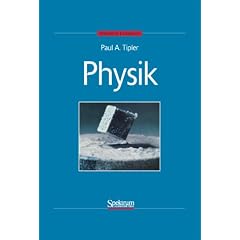 Physik