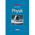Physik