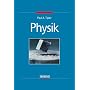Physik von Paul A. Tipler