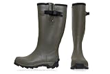 Tretorn Outdoor/Jagdstiefel Retriever ( Top Qualität )