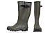 Tretorn Outdoor/Jagdstiefel Retriever ( Top Qualität )