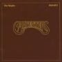 The Singles:  1969 - 1973