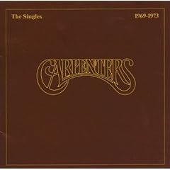 The Singles 1969-1973