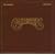 The Singles 1969-1973