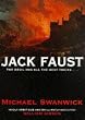 Jack Faust