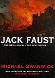 Jack Faust
