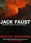 Jack Faust