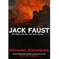 Jack Faust