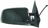 Chevrolet Astro Van Power Remote Mirror RH (passenger's side) 2310031 2000, 2001