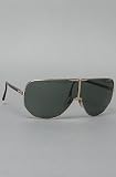 Vintage Eyewear The Christian Dior 2503 Sunglasses,Sunglasses for Women