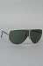 Vintage Eyewear The Christian Dior 2503 Sunglasses,Sunglasses for Women