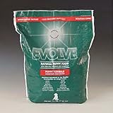 Evolve Puppy Formula Dry Dog Food (30-lb bag)