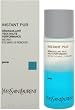 Yves Saint Laurent Instant Pur Instant Eye Make-Up Remover 100ml/3.3oz