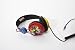 All Products : Coloud Marvel X-Men Multi Headphones