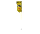 Orlimar Jr. Sport 5/6 Right Hand)