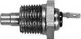 Standard Motor Products Temp Sender/Sensor