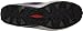 MBT Women's Chakula GTX Laceup Shoe