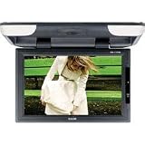 Valor Multimedia 17