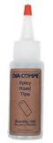 Dia-Compe Road Cable Ends Bottle/500