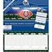 Search : NFL Indianapolis Colts 12-Month Message Board Calendar