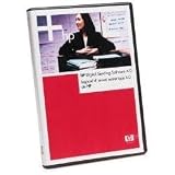 HP Digital Sending Software - ( v. 4.0 ) - license ( T1936AA#UD6 )