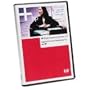 HP DSS Software - ( v. 4.0 ) - complete package ( T1936AA#UA0 )