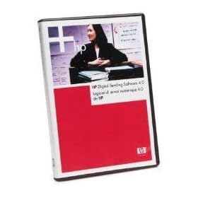 Digital Sending Software-50Devices T193T1936AA#0AA