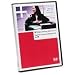 Digital Sending Software-50Devices T193T1936AA#0AA