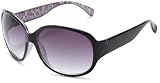 Fantas Eyes Womens Versailles Oversized Sunglasses