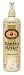 Natural Chemistry Reptile Relief 16.9 Oz. (500ml)
