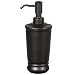 Modern Home Soap Pump - Bronze