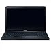 Toshiba Satellite Pro C660-2F6 - Core i3 370M 2.4 GHz - 15.6 TFT