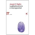 Dettagli prodotto