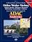 ADAC Stadtatlanten, Gro�...