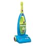 iPlay 2-in-1 Vacuum