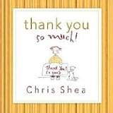 Thank You So Much!