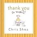 Thank You So Much!
